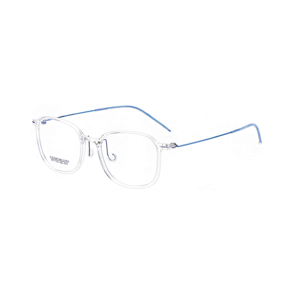 20260015-C20H-TRANSPARENT/L.BLUE