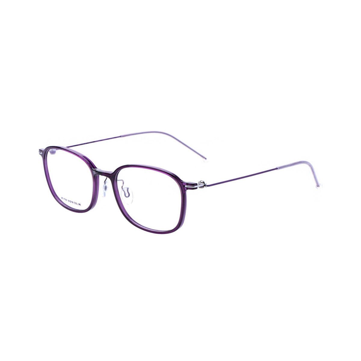 20260015-C9B-D.PURPLE/PURPLE