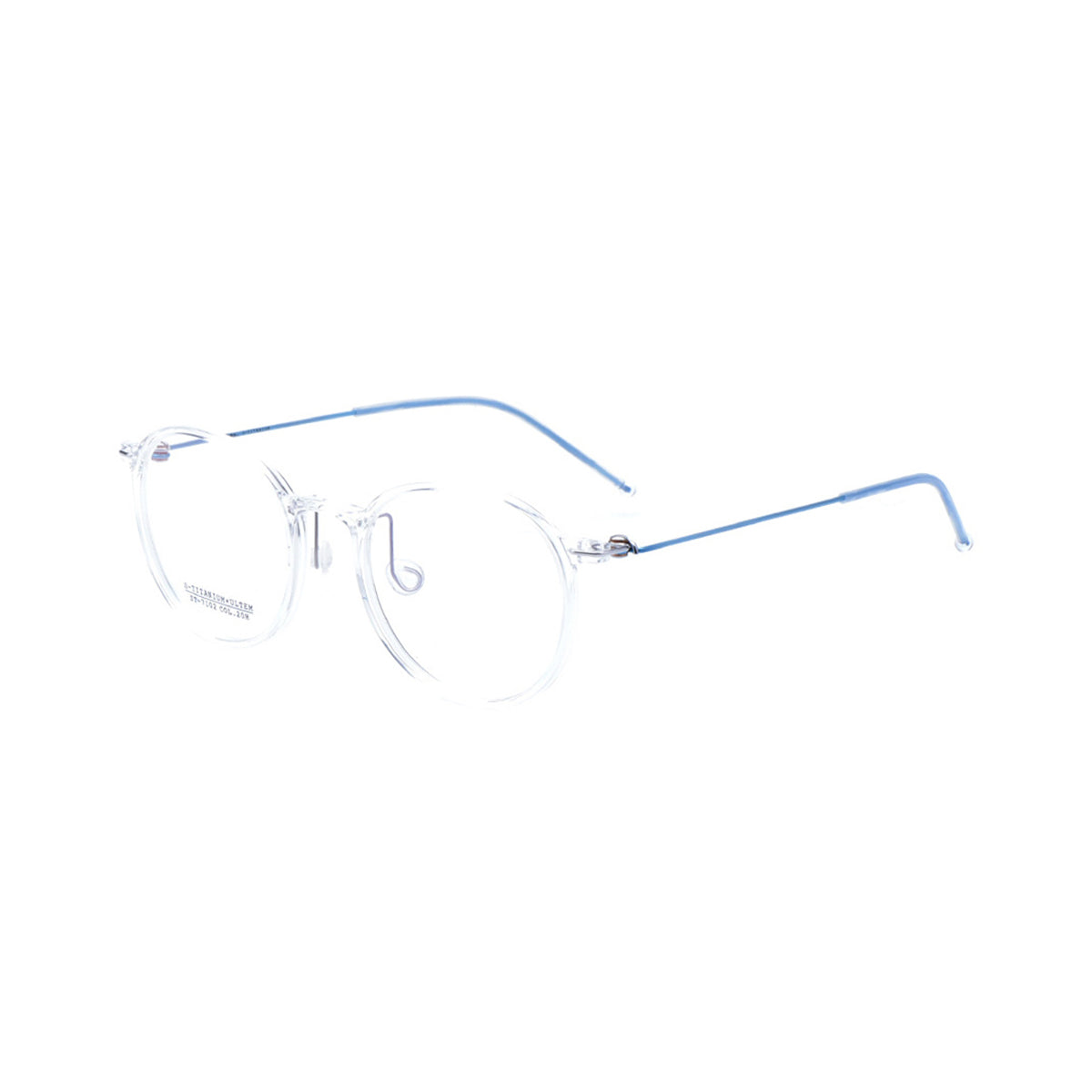 20260016-C20H-TRANSPARENT/L.BLUE