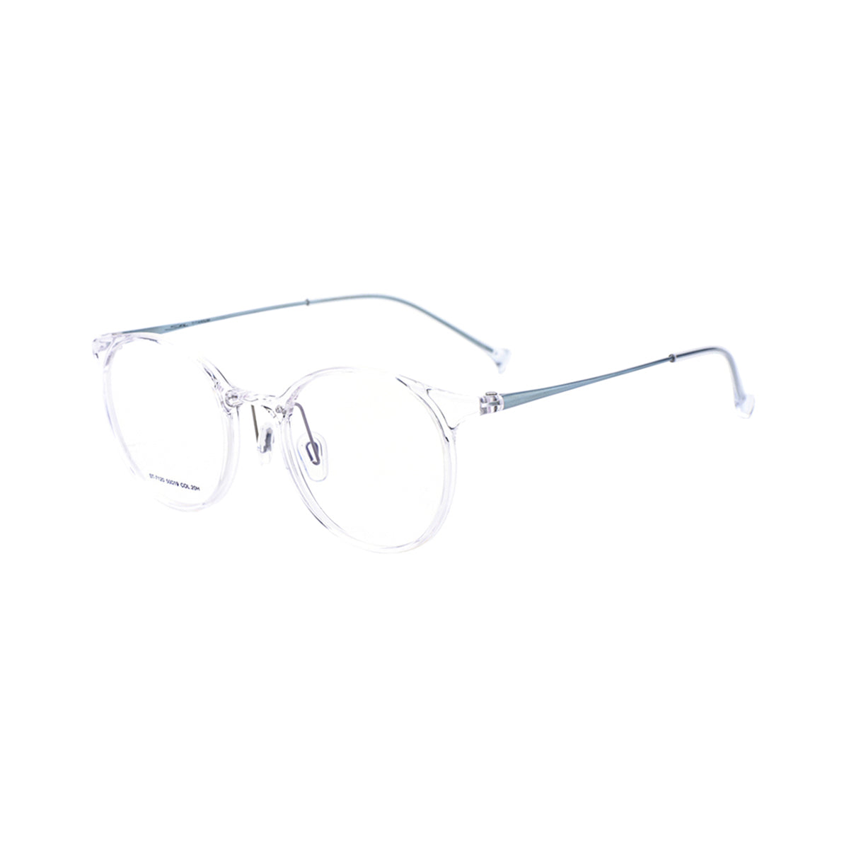 20260026-C20H-TRANSPARENT/L.BLUE