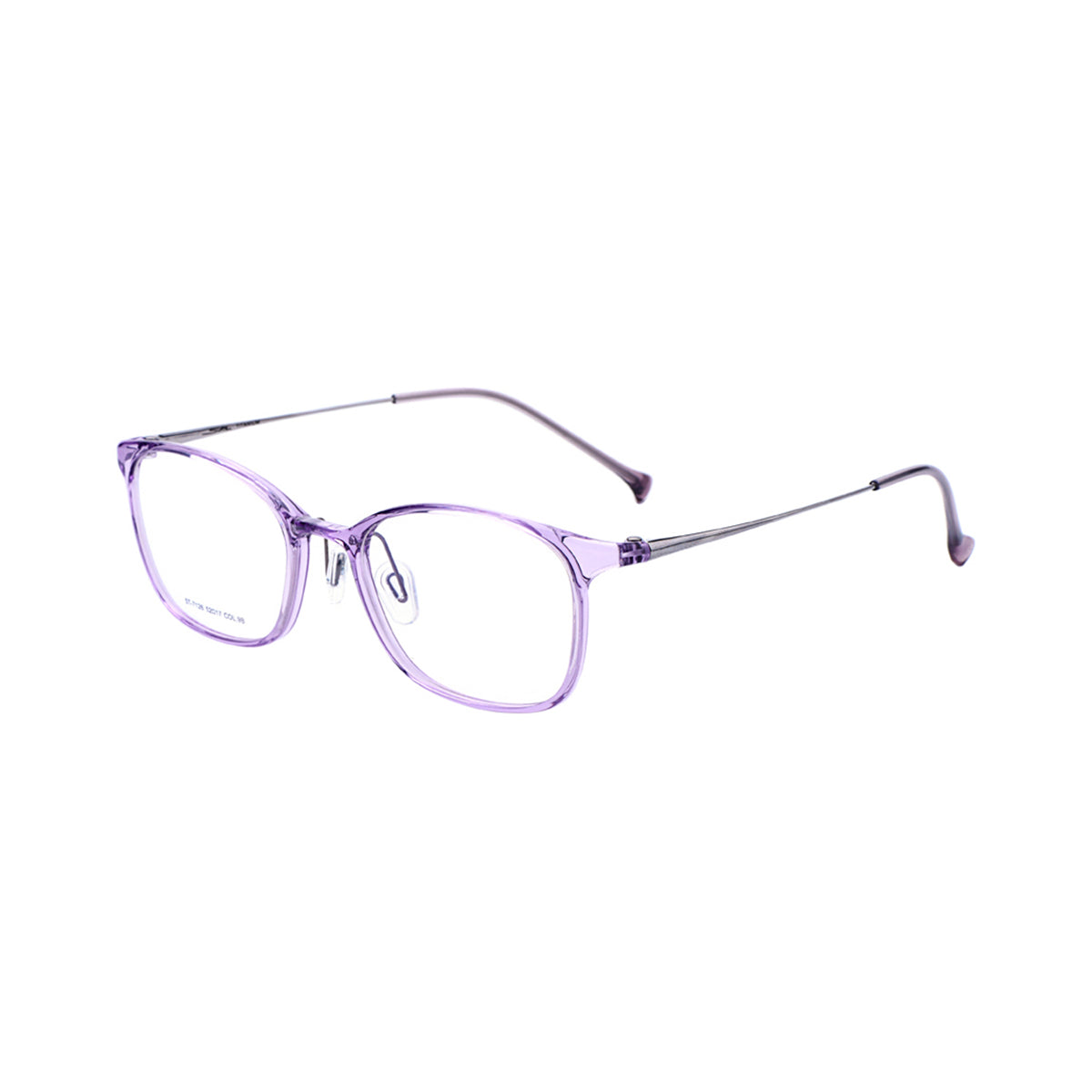 20260029-C9B-D.PURPLE/PURPLE