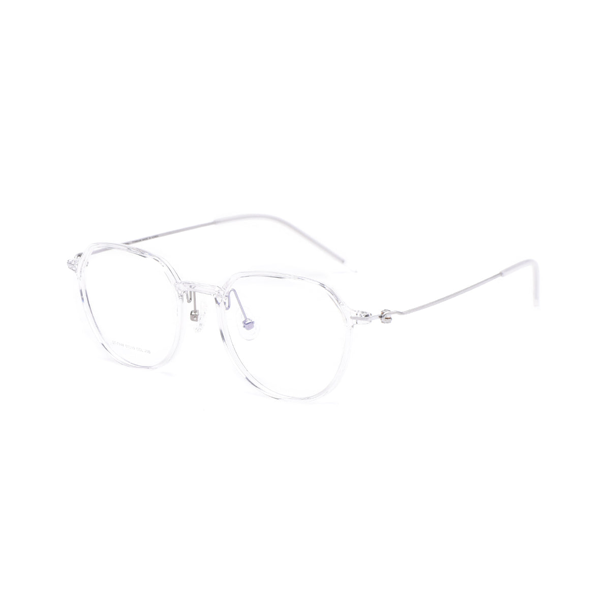 20260040-C20B-TRANSPARENT/SILVER