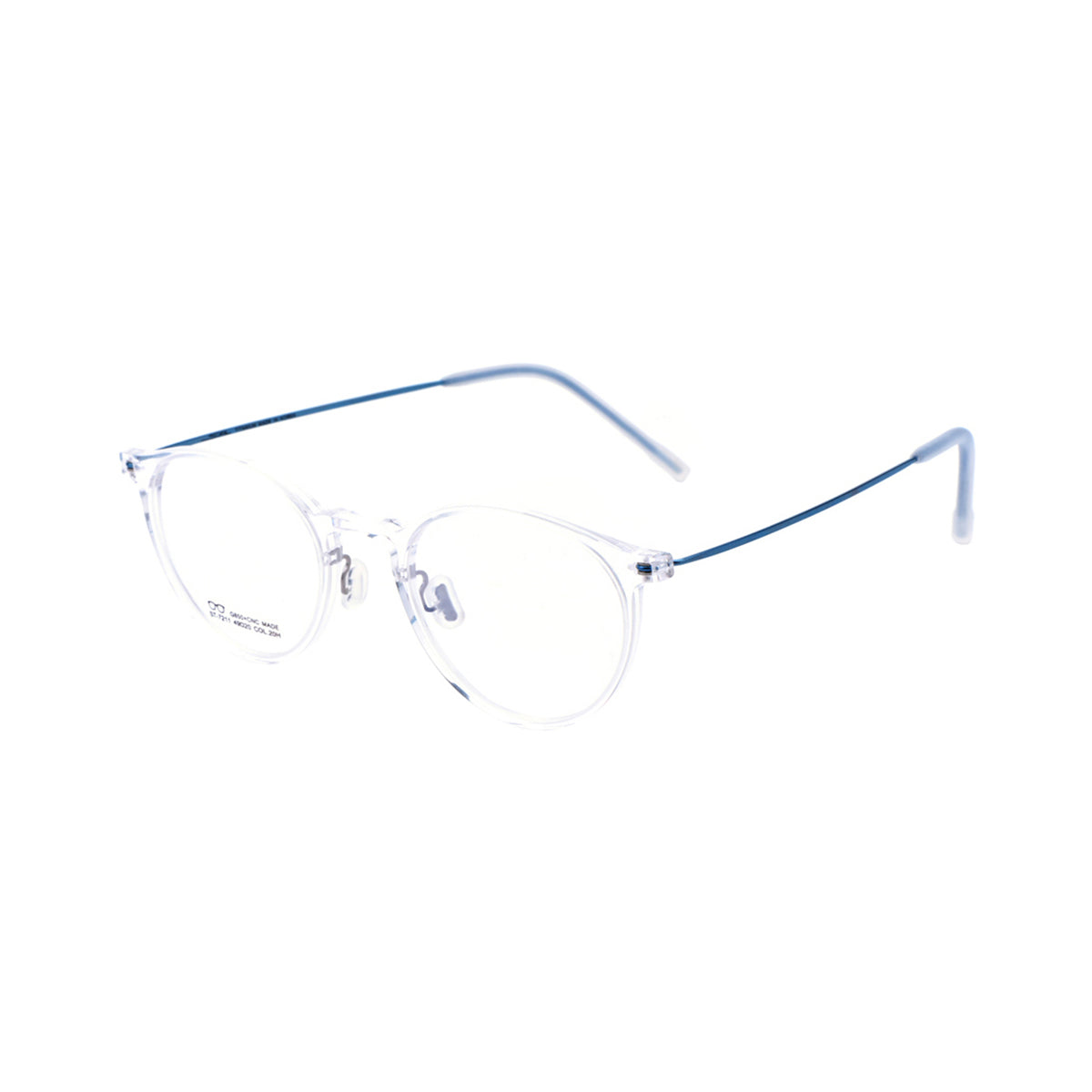 20260106-C20H-TRANSPARENT/L.BLUE