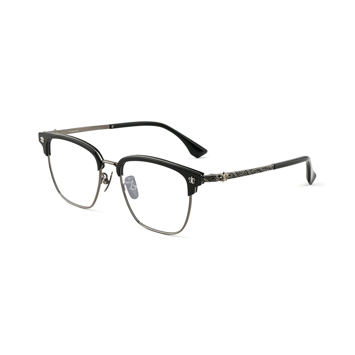 Optical 20560105 CBK-GN