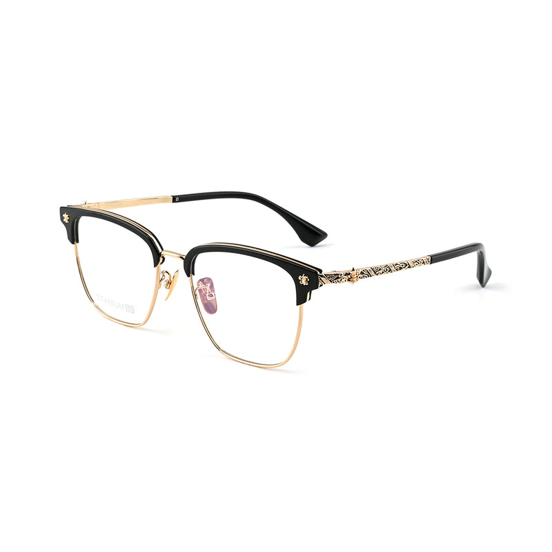 Optical 20560105 CBK-GP