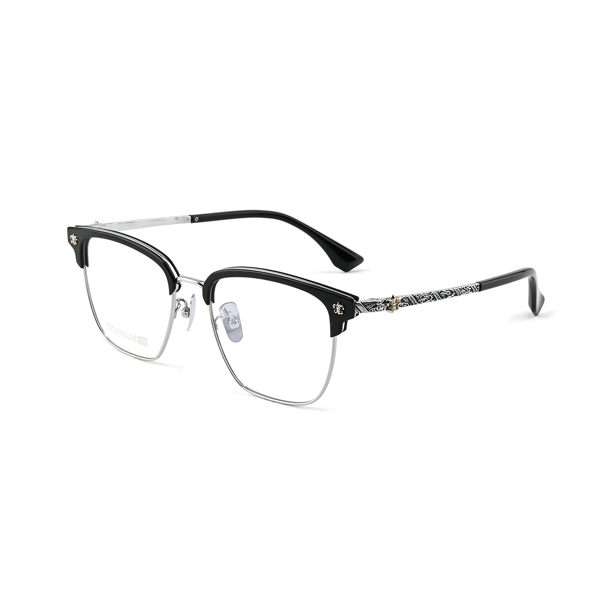 Optical 20560105 CBK-SS