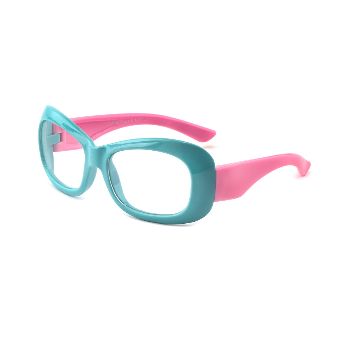 30010049-C27-S.L.BLUE/L.PINK