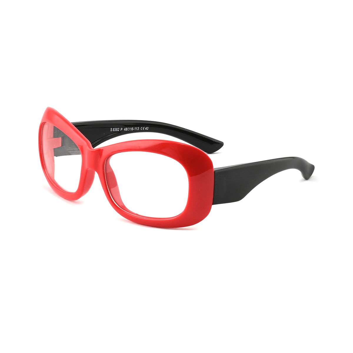 30010049-C40-S.RED/BLACK