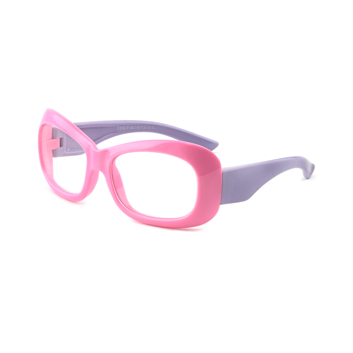 30010049-C42-S.L.PINK/PURPLE