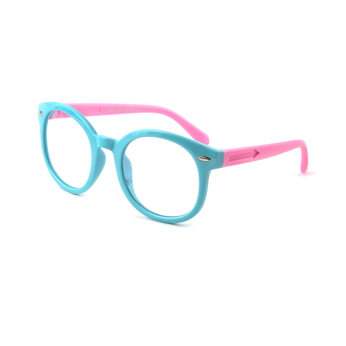 30010050-C27-S.L.BLUE/L.PINK