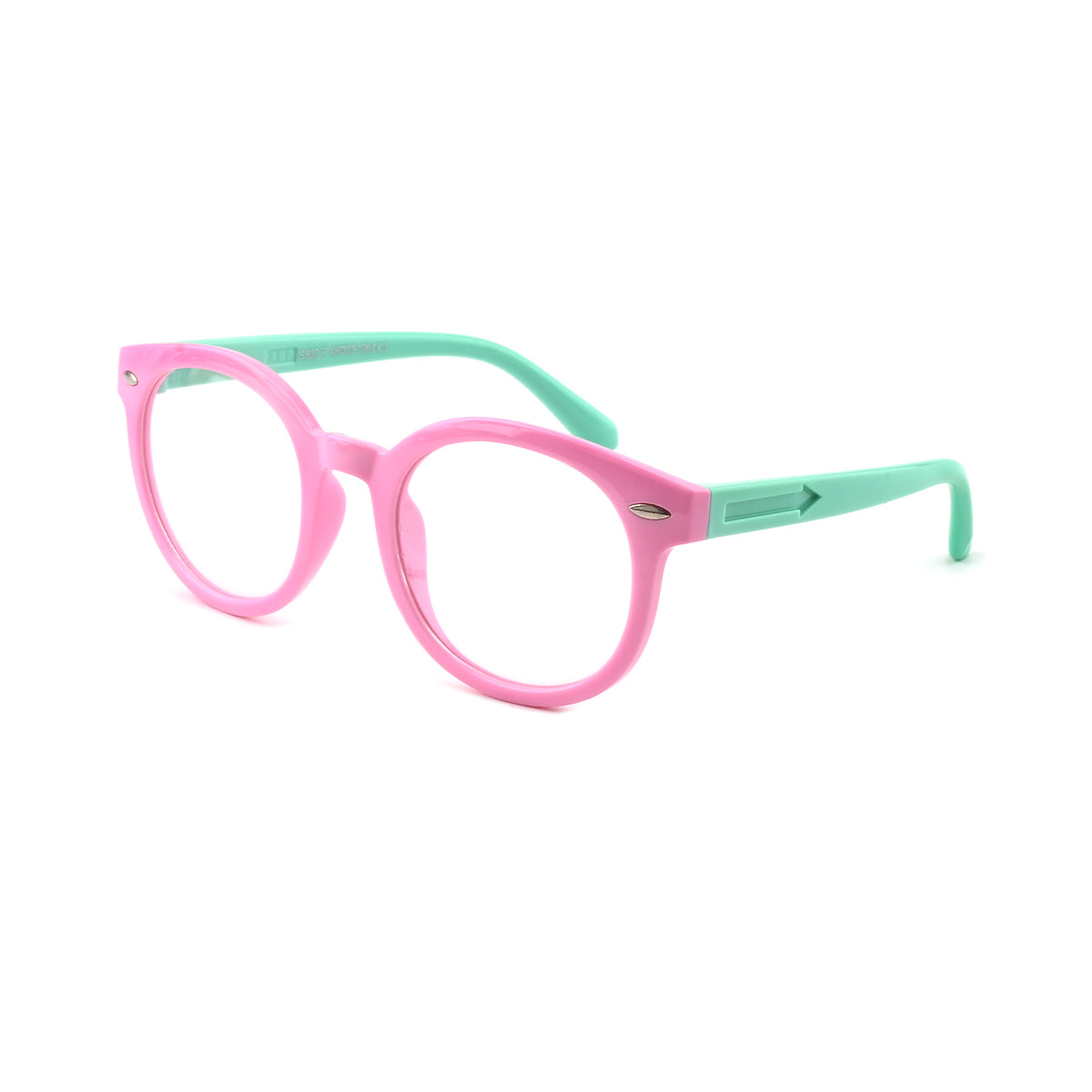 30010050-C3-S.L.PINK/L.GREEN