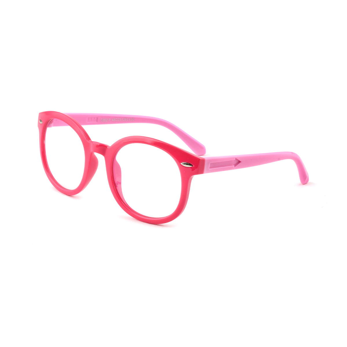 30010050-C30-S.PINK/L.PINK