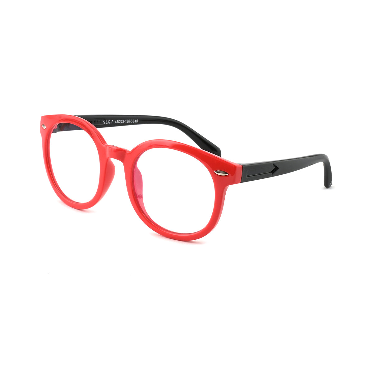 30010050-C40-S.RED/BLACK