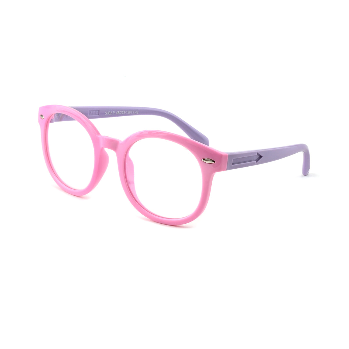 30010050-C42-S.L.PINK/PURPLE