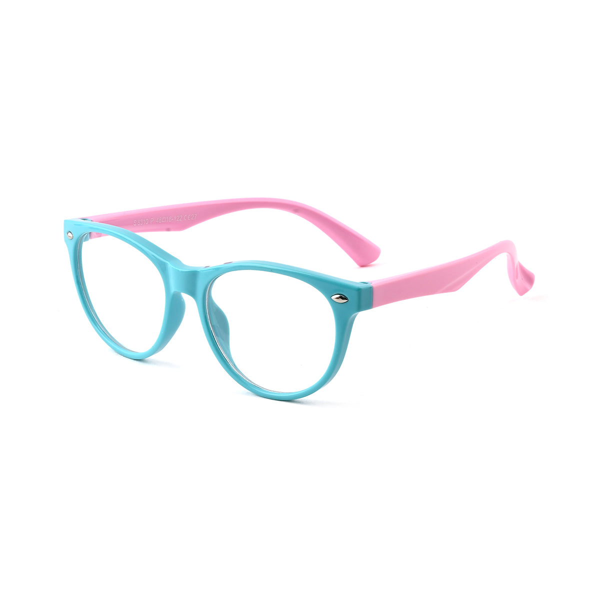 30010105-C27-S.L.BLUE/L.PINK