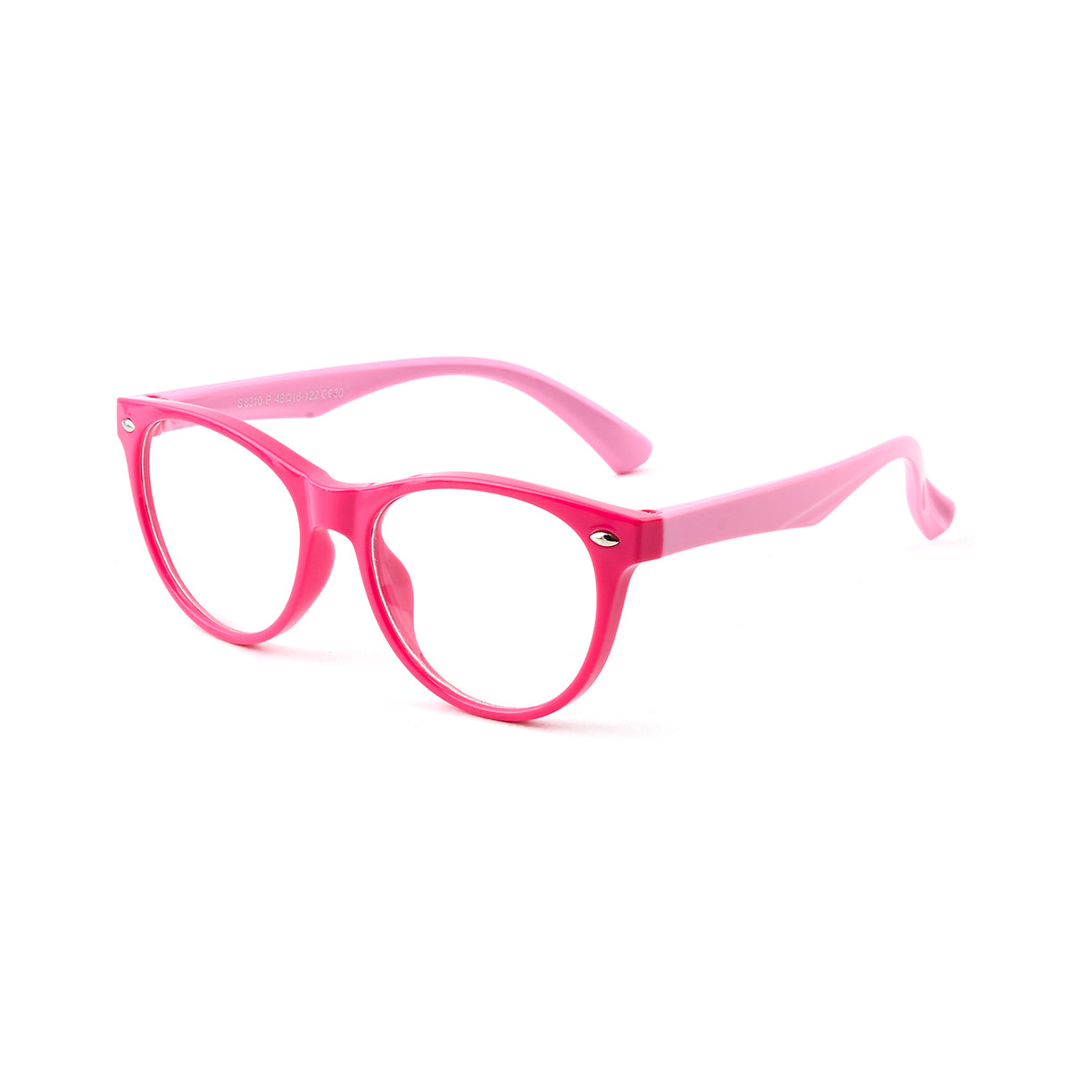 30010105-C30-S.PINK/L.PINK