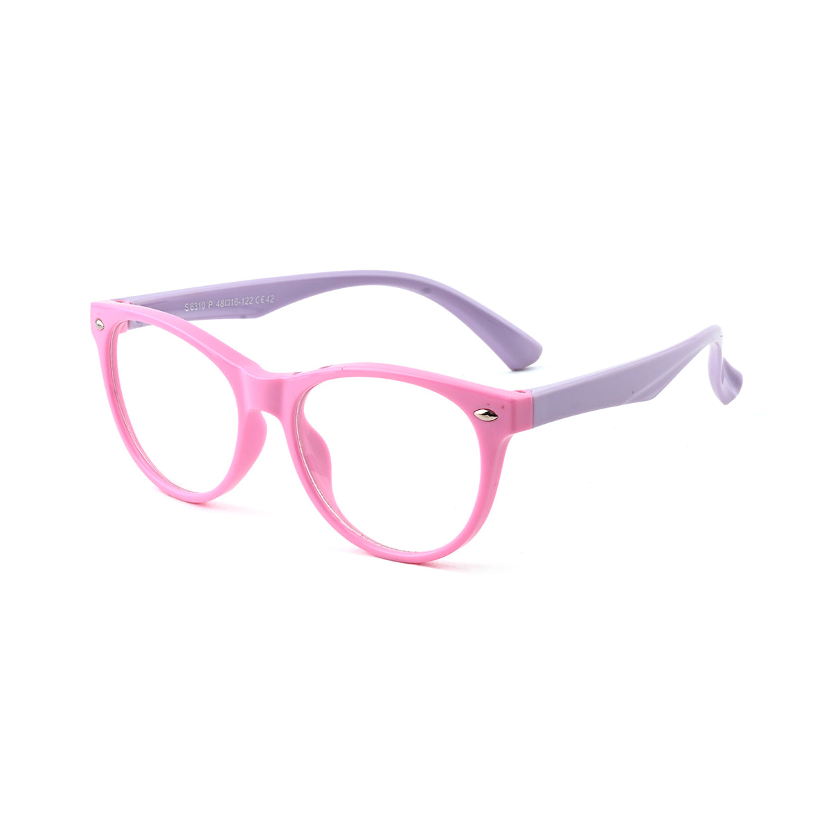 30010105-C42-S.L.PINK/PURPLE