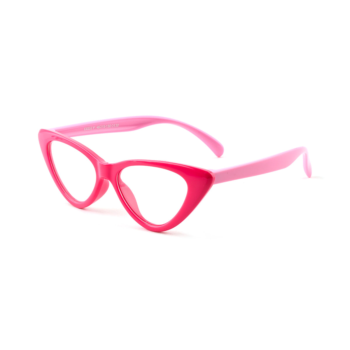 30010106-C30-S.PINK/L.PINK