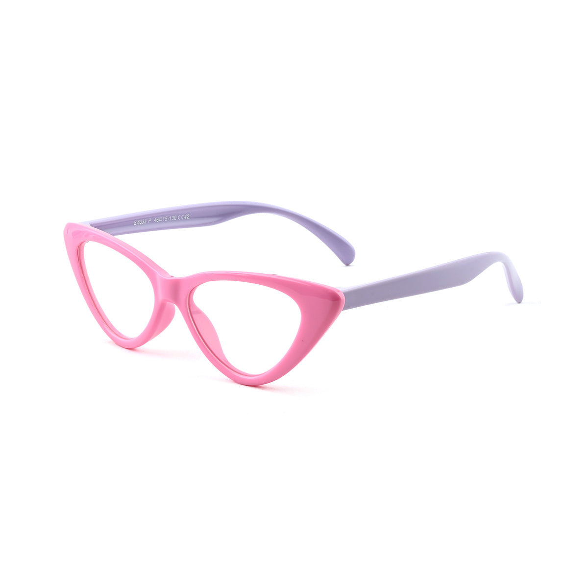 30010106-C42-S.L.PINK/PURPLE