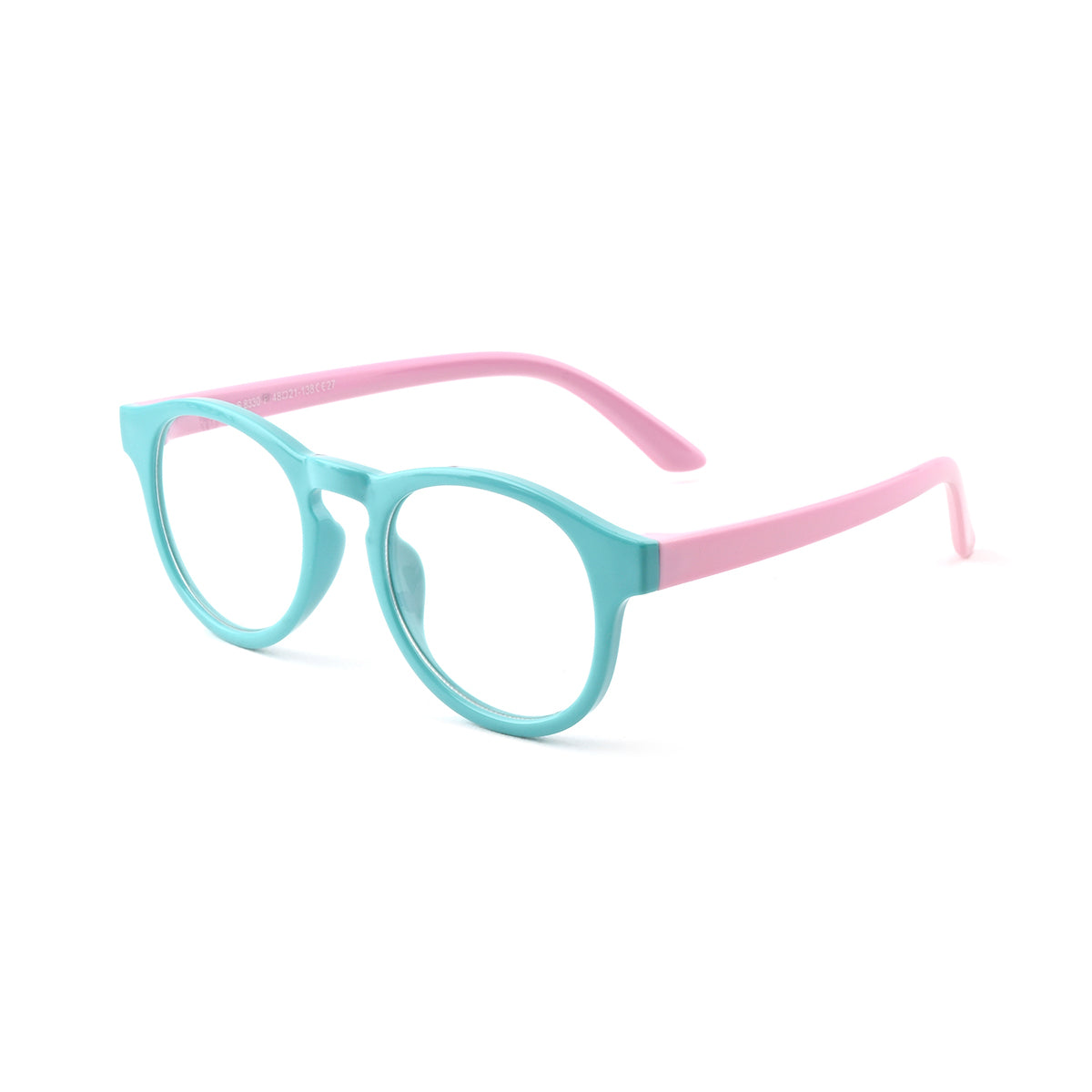 30010107-C27-S.L.BLUE/L.PINK