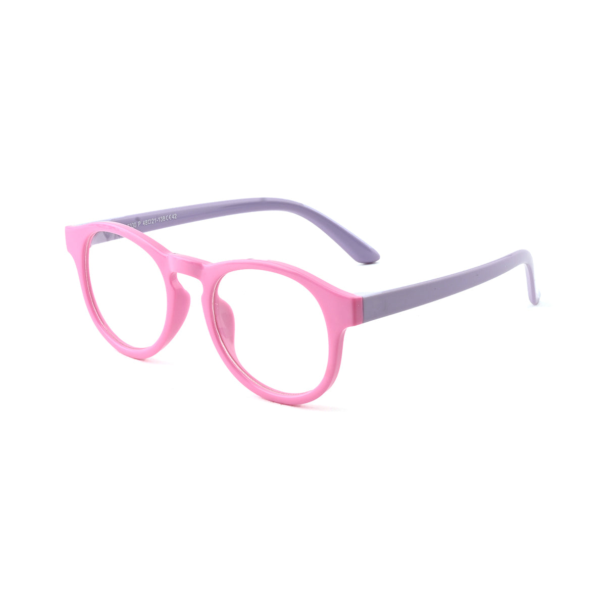 30010107-C42-S.L.PINK/PURPLE