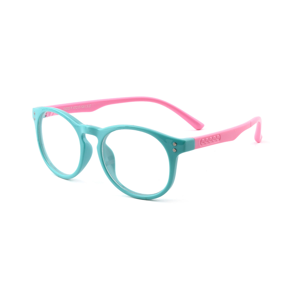 30010108-C27-S.L.BLUE/L.PINK