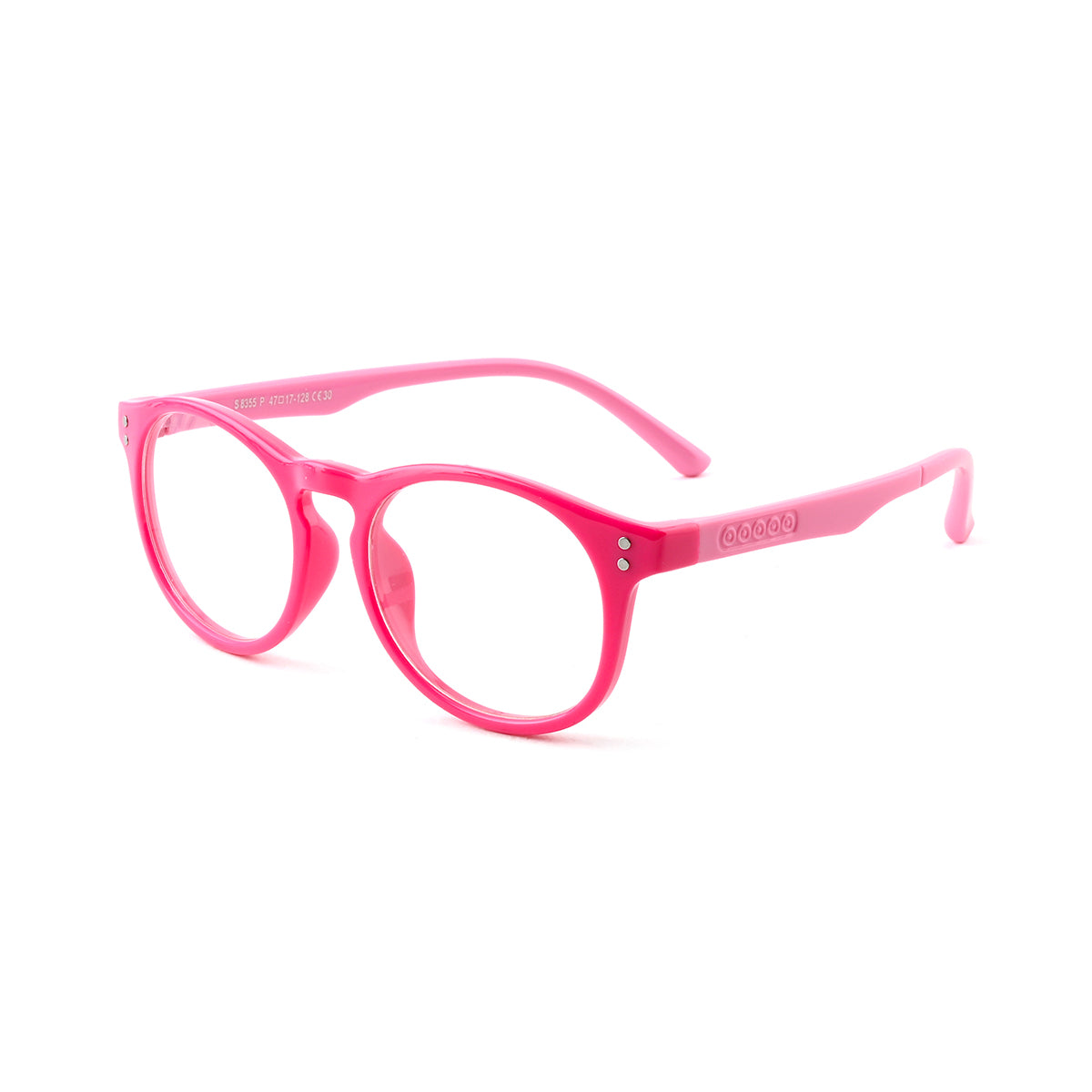 30010108-C30-S.PINK/L.PINK