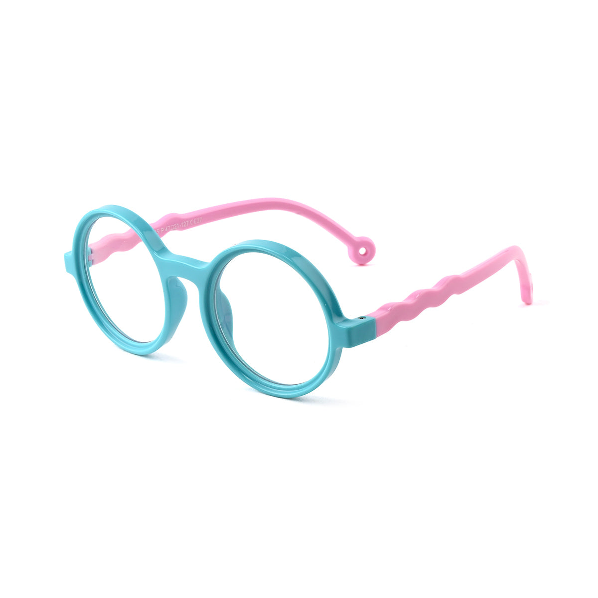 30010109-C27-S.L.BLUE/L.PINK