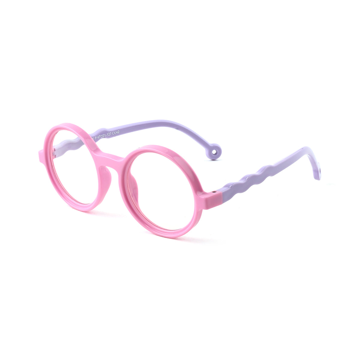 30010109-C42-S.L.PINK/PURPLE