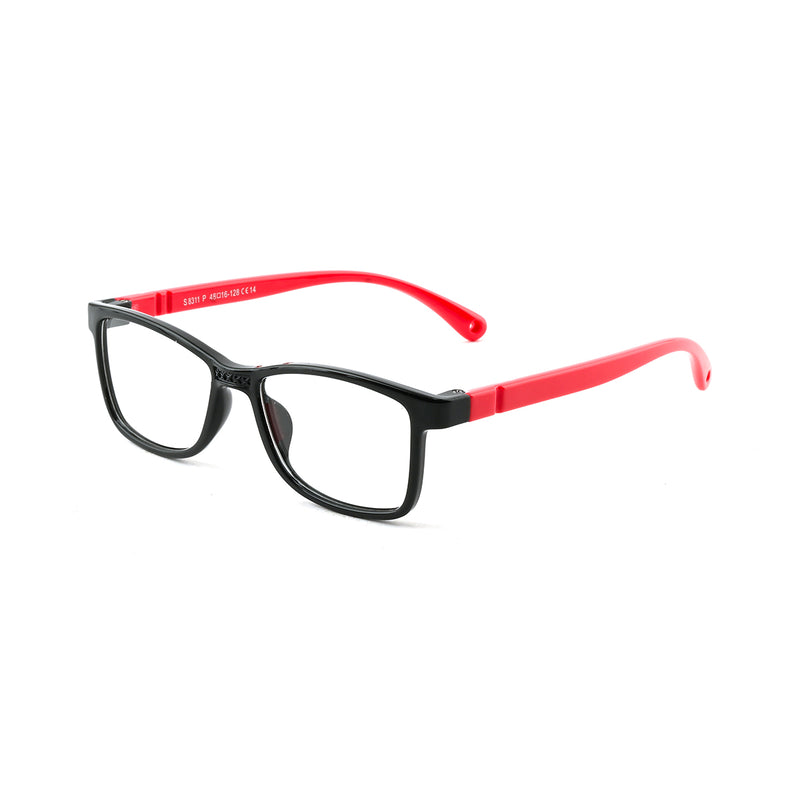 30010110-C14-S.BLACK/RED