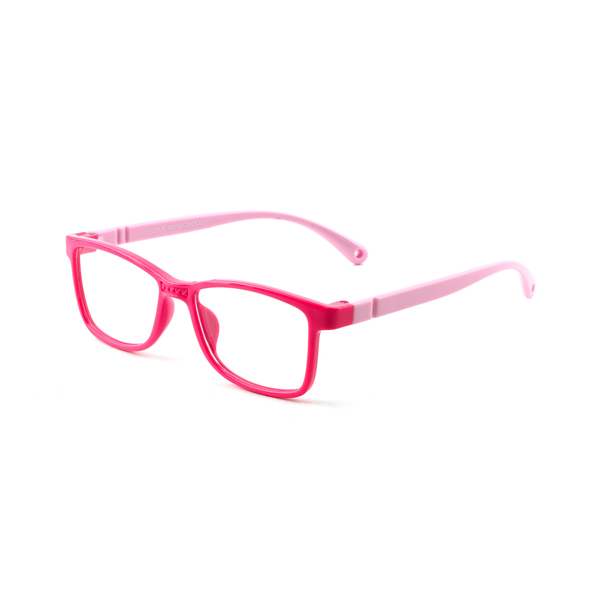 30010110-C30-S.PINK/L.PINK