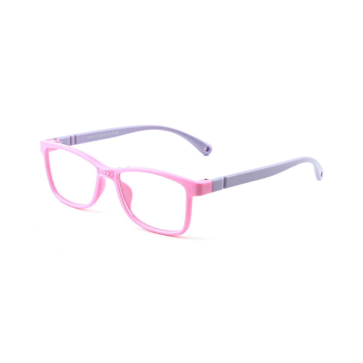 30010110-C42-S.L.PINK/PURPLE