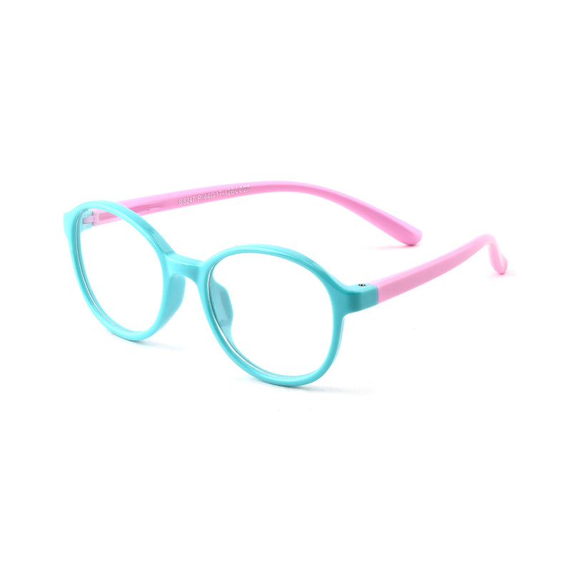 30010111-C27-S.L.BLUE/L.PINK