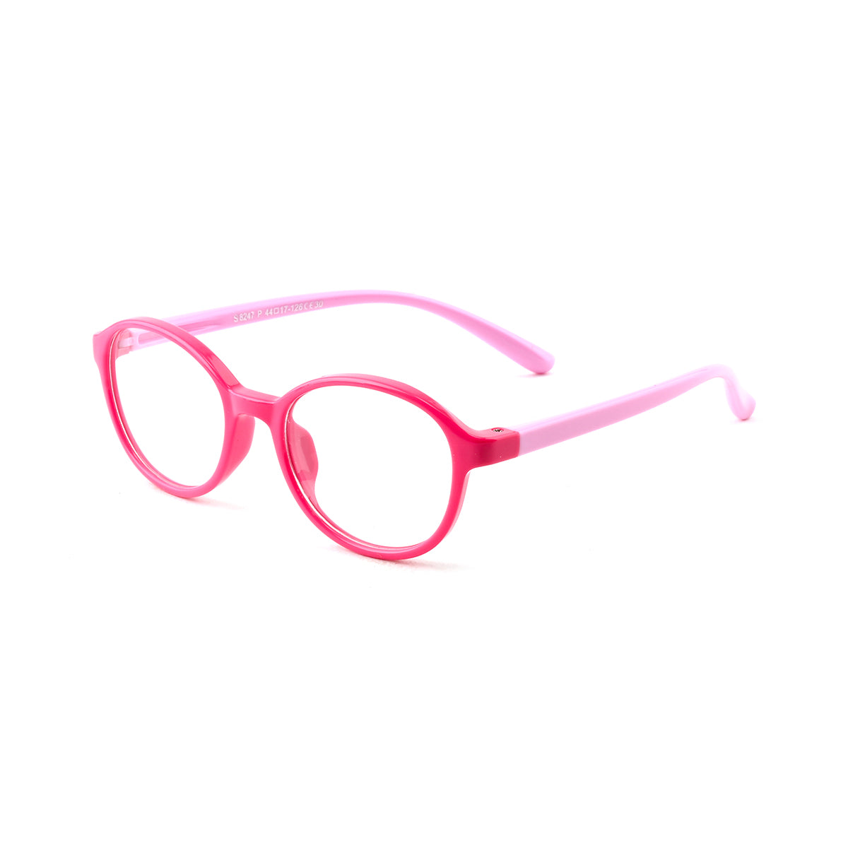 30010111-C30-S.PINK/L.PINK