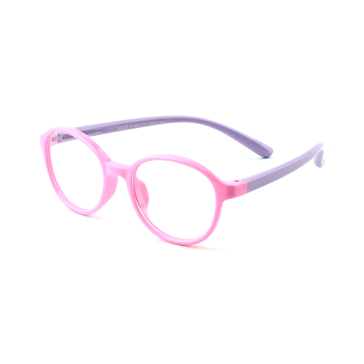 30010111-C42-S.L.PINK/PURPLE