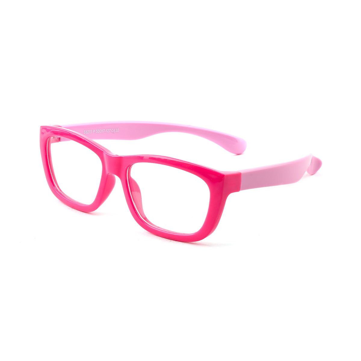 30010112-C30-S.PINK/L.PINK