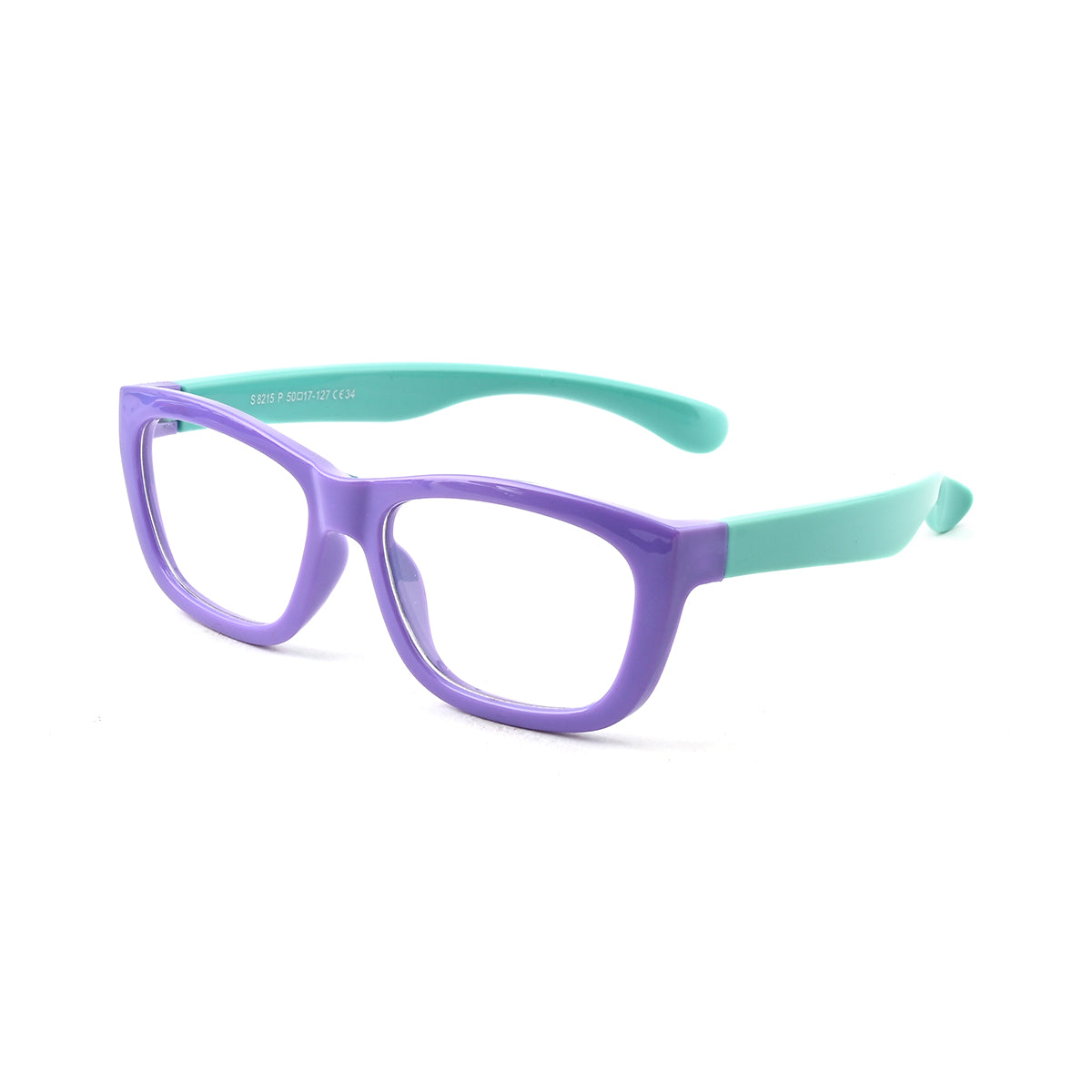 30010112-C34-S.PURPLE/L.GREEN