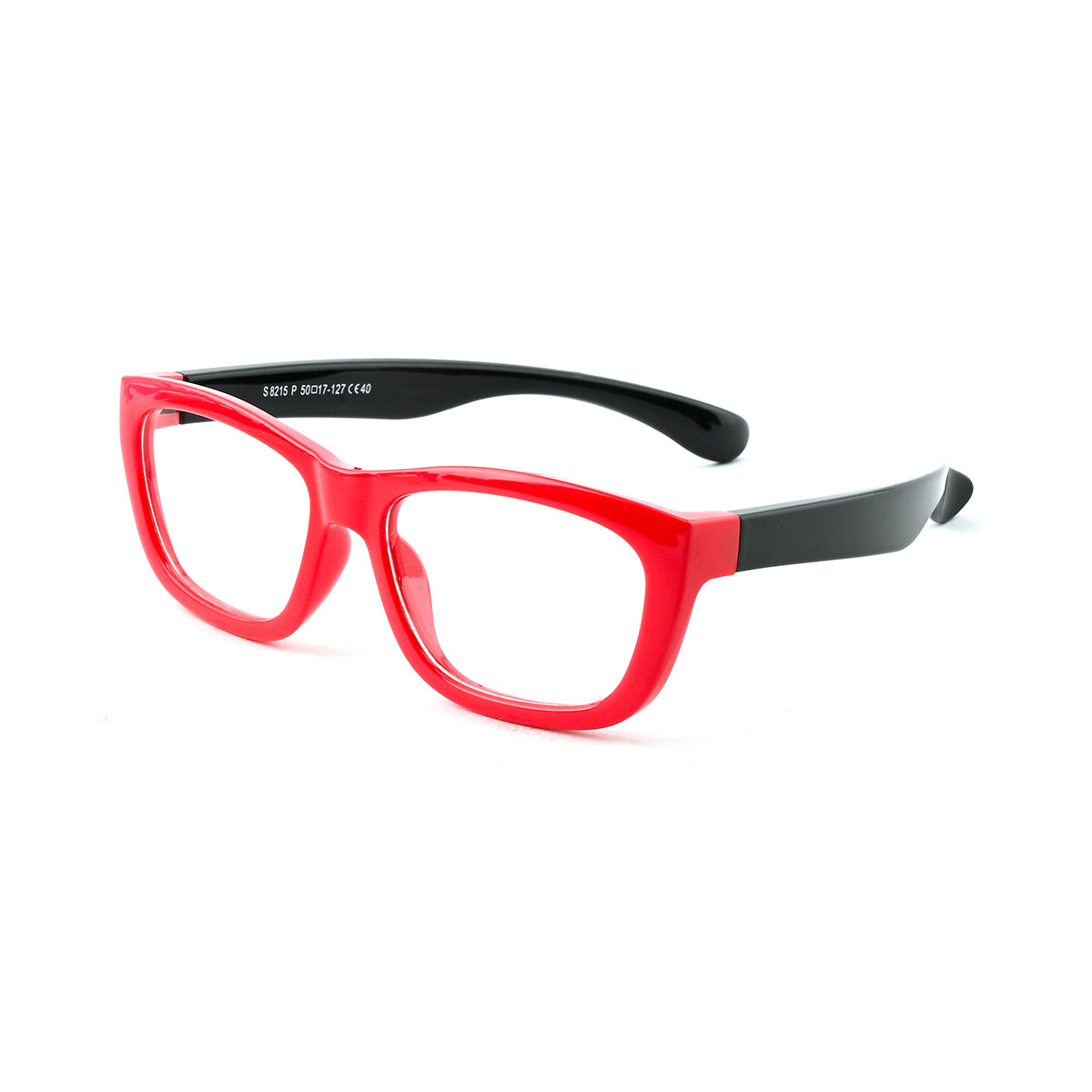 30010112-C40-S.RED/BLACK