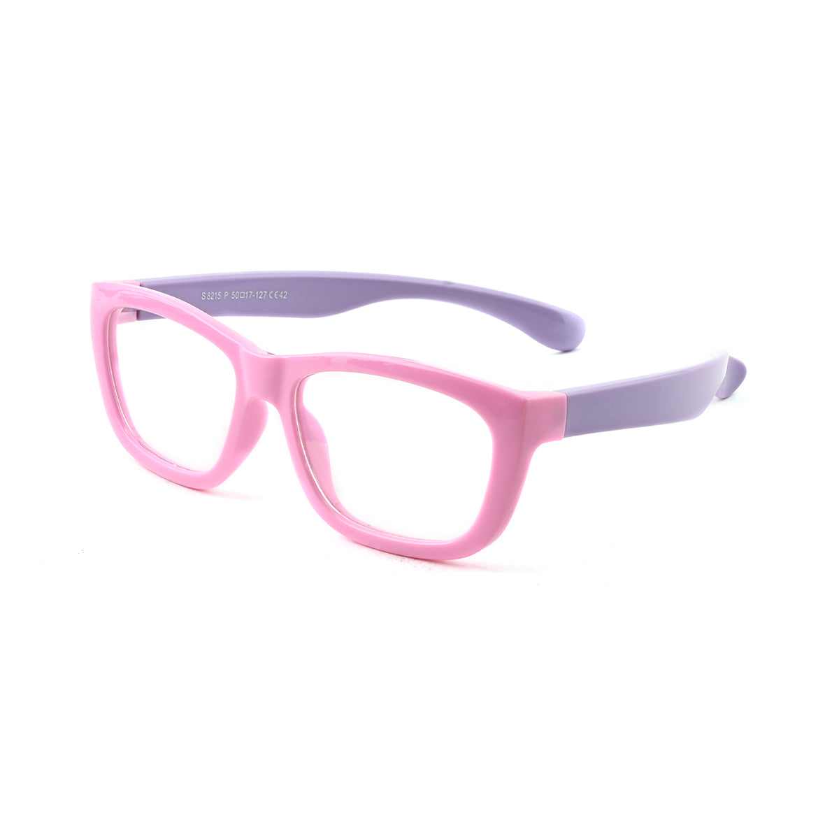 30010112-C42-S.L.PINK/PURPLE