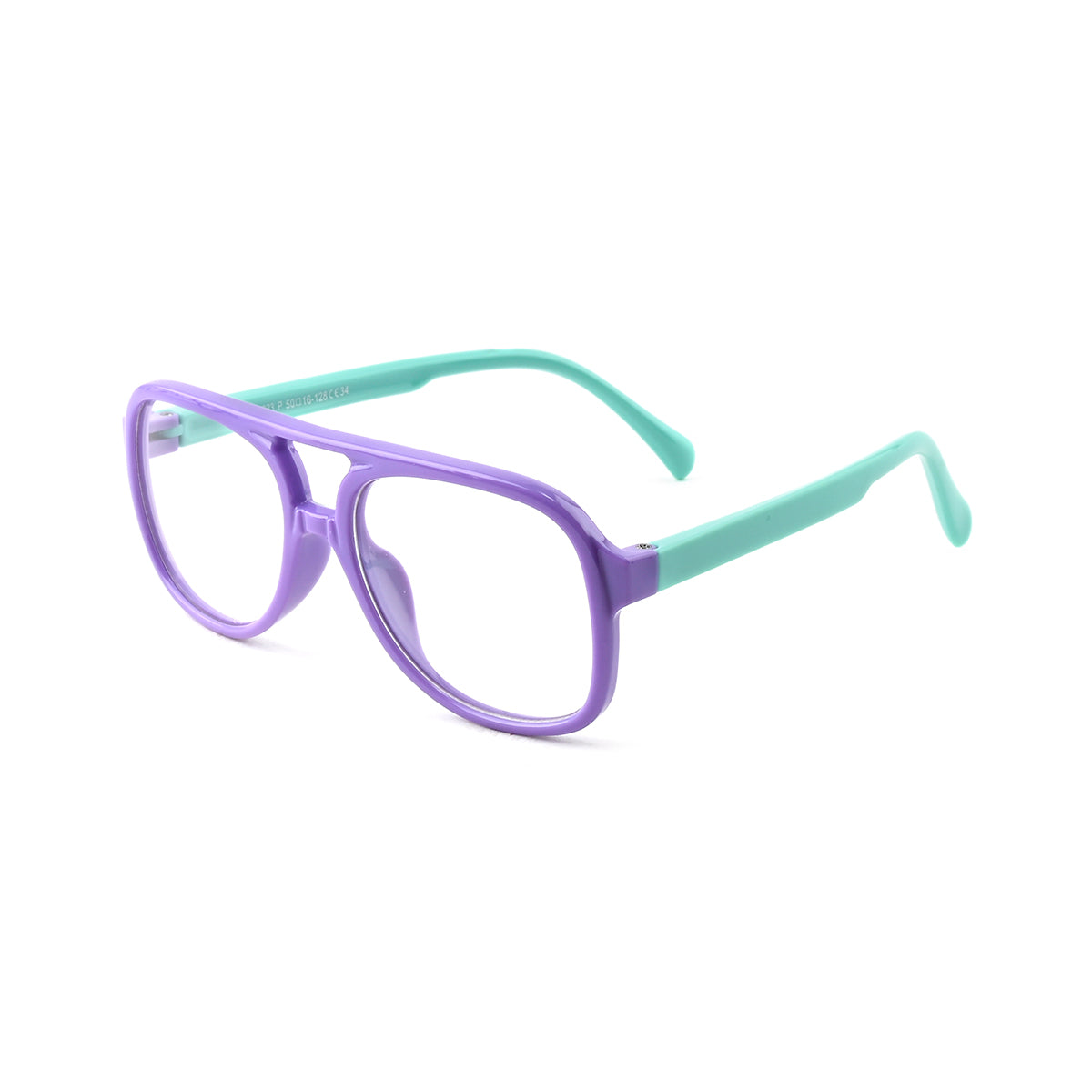 30010113-C34-S.PURPLE/L.GREEN