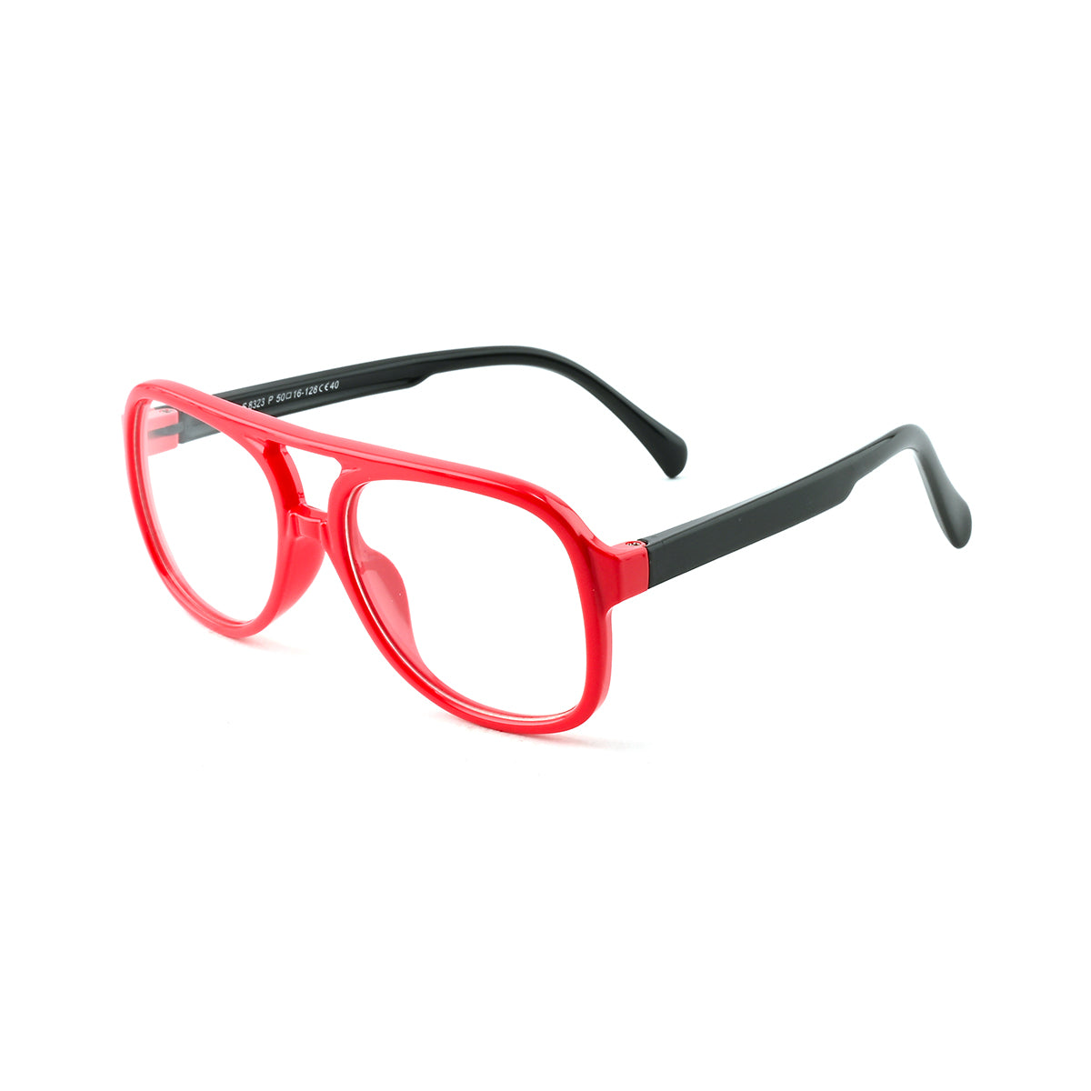 30010113-C40-S.RED/BLACK