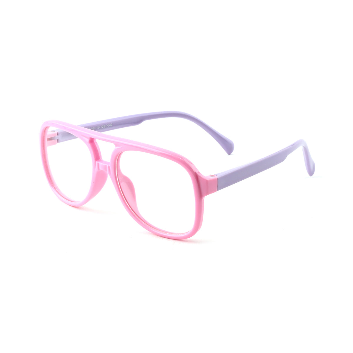 30010113-C42-S.L.PINK/PURPLE