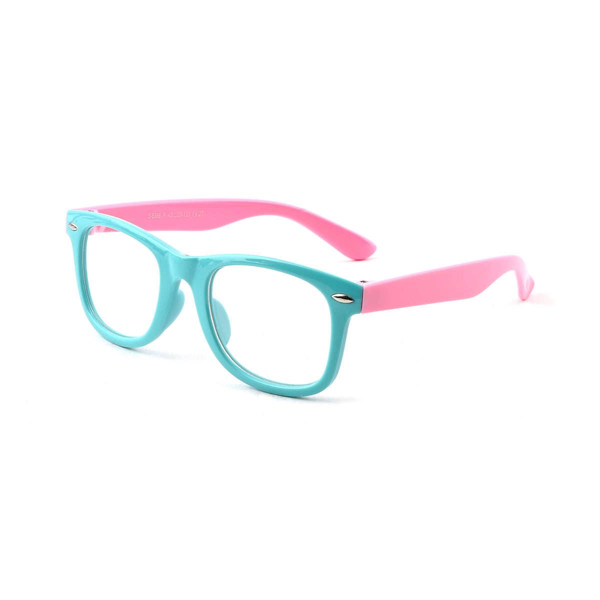 30010114-C27-S.L.BLUE/L.PINK