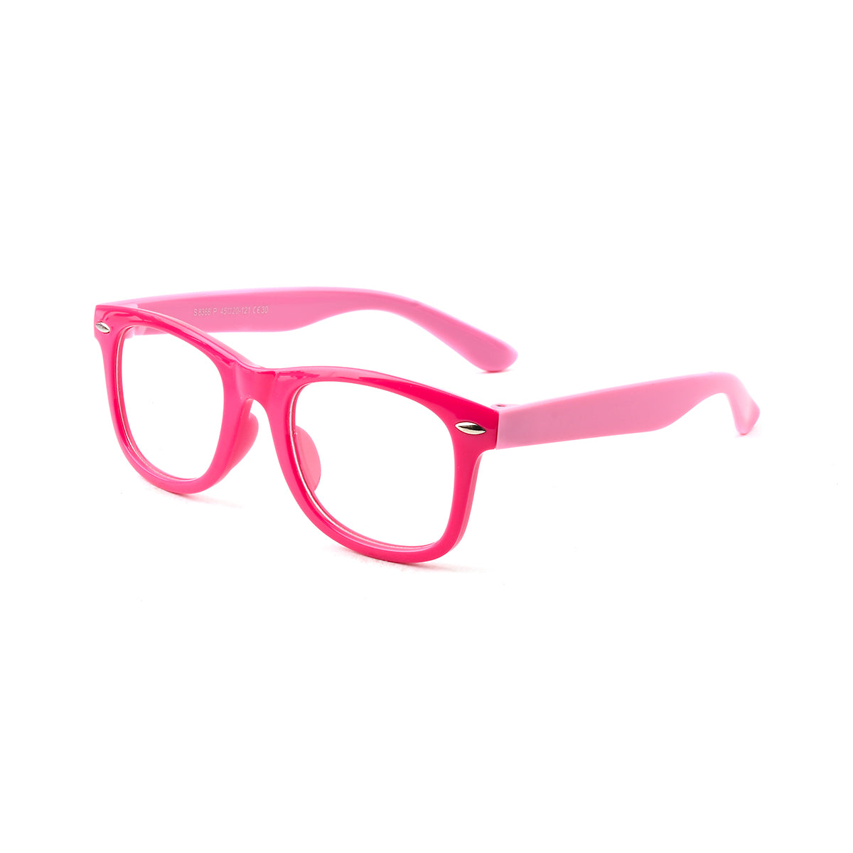 30010114-C30-S.PINK/L.PINK