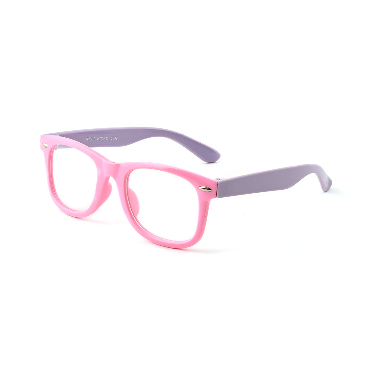 30010114-C42-S.L.PINK/PURPLE