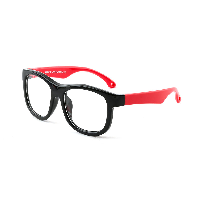 30010115-C14-S.BLACK/RED