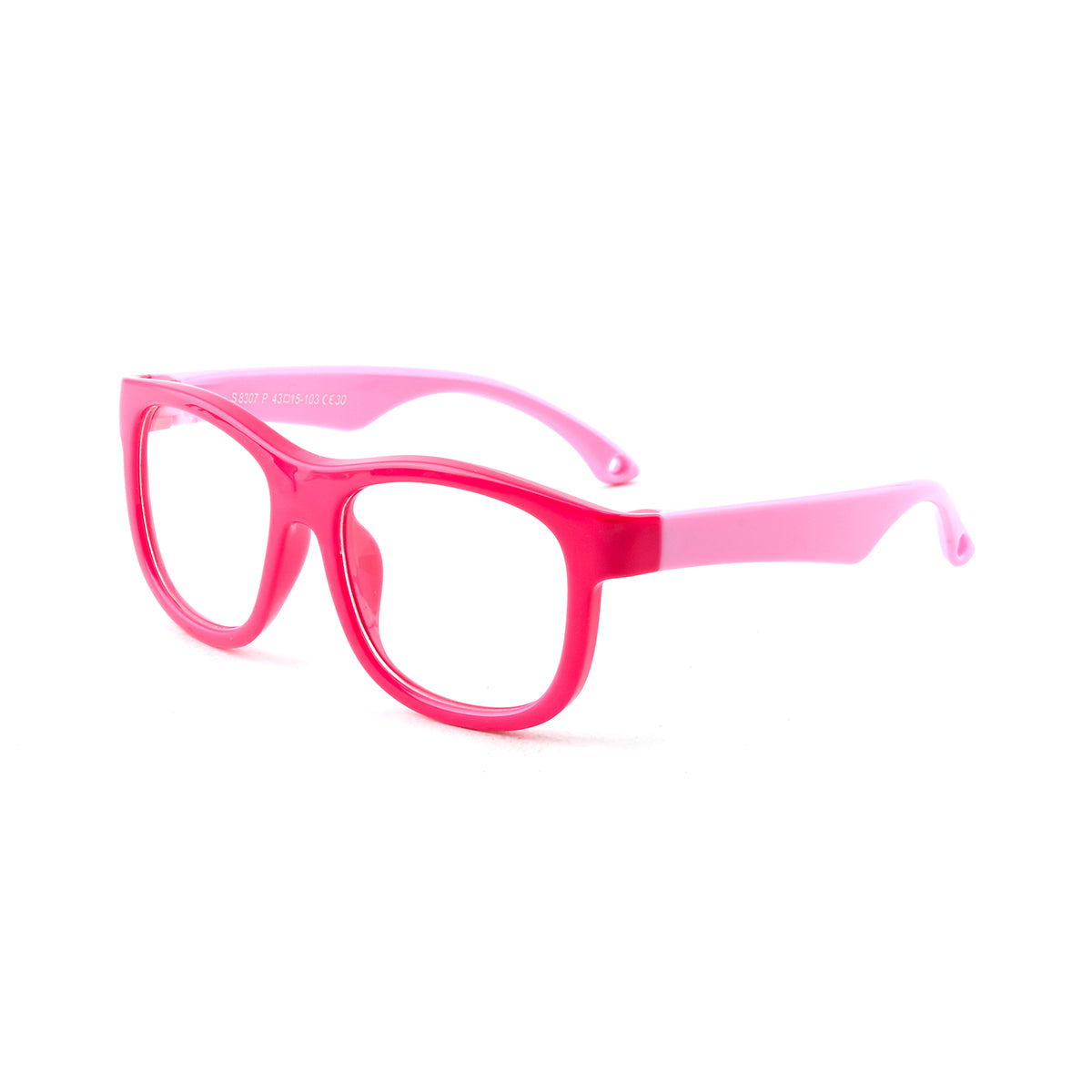 30010115-C30-S.PINK/L.PINK