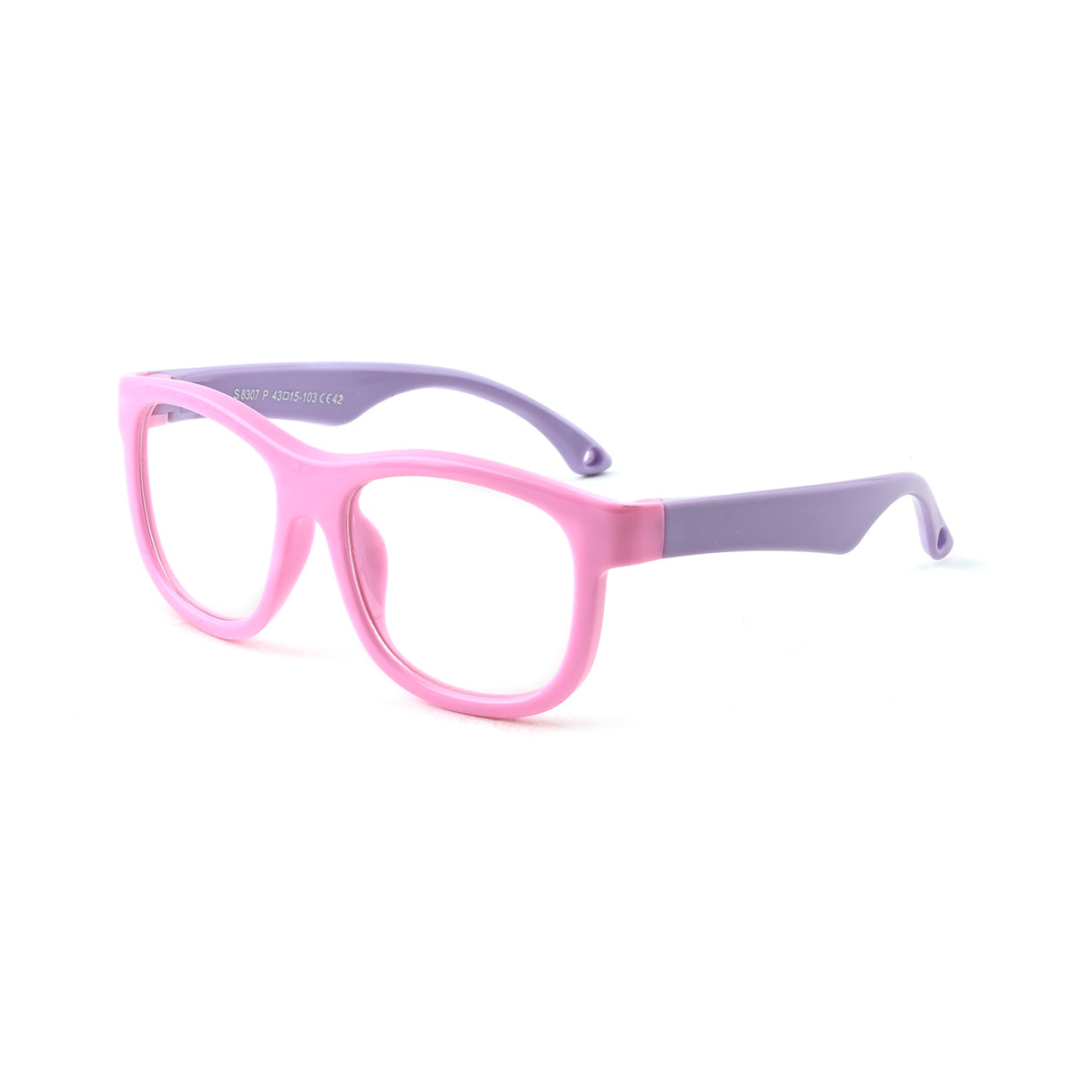 30010115-C42-S.L.PINK/PURPLE