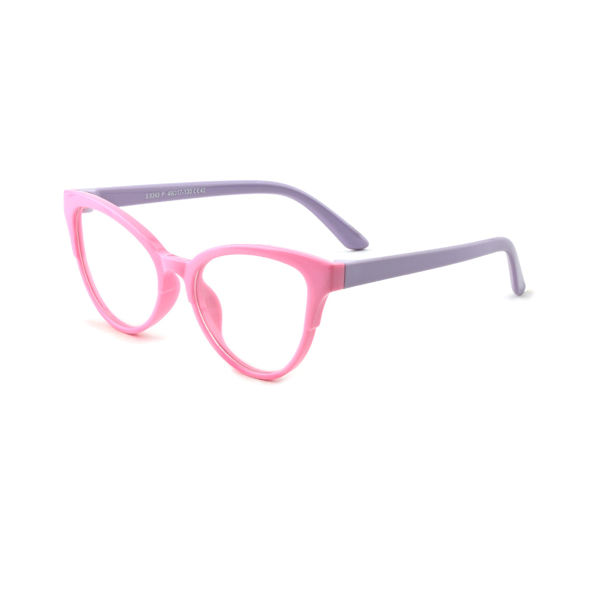 30010116-C42-S.L.PINK/PURPLE