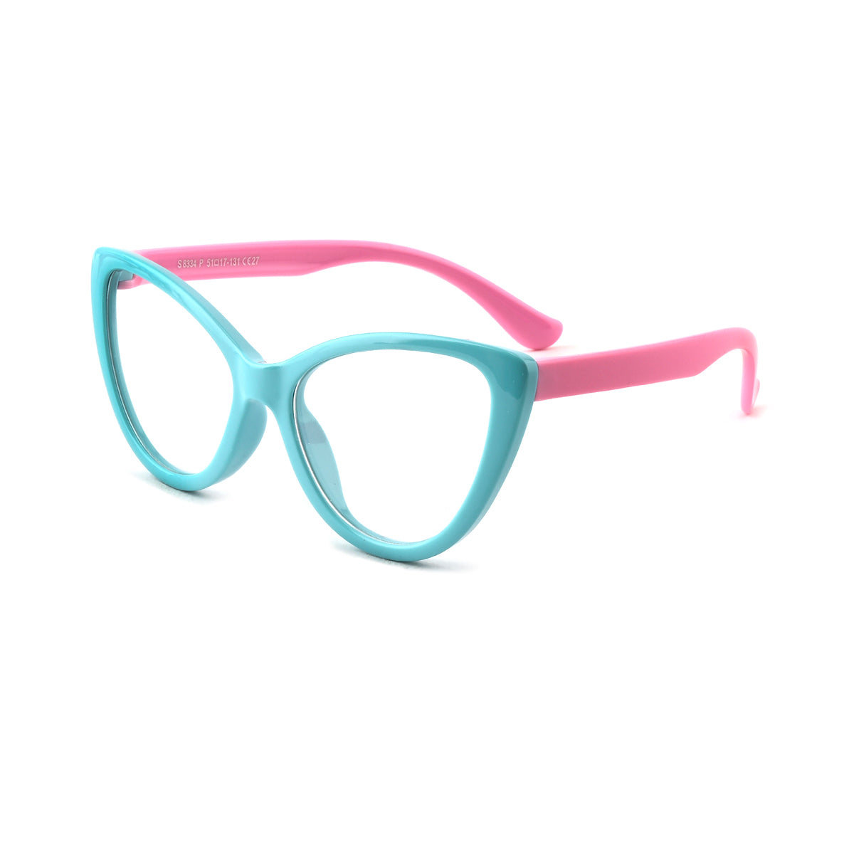 30010117-C27-S.L.BLUE/L.PINK